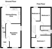 2 Grimshaw Road, Hapton.jpg