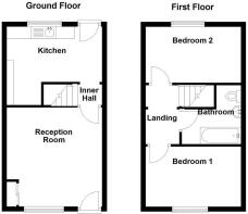 76 Burns Street, Burnley - all floors.JPG