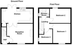 23 Ringstone Crescent, Nelson.jpg