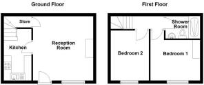 263 Brownside Road, Burnley.jpg