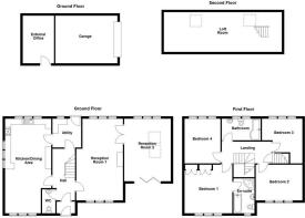 25 Barrowford Road, Colne.jpg