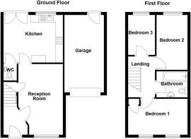 22 Park Gate Close, Hapton.jpg