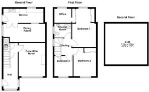 27 Prairie Crescent, Burnley - all floors.JPG