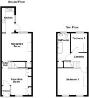 22 Albert Street, Padiham.jpg