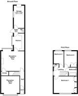 112 Walton Lane, Nelson - all floors.JPG