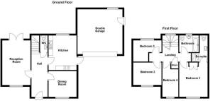 2 Berwick Drive, Burnley.jpg