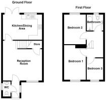 6 Hilary Grove, Burnley.jpg