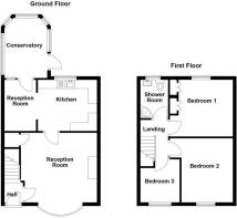 3 Tarleton Avenue, Burnley.jpg