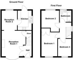 15 Hillingdon Road, Burnley.jpg