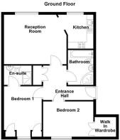 18 Clover Croft, Higham - all floors.JPG