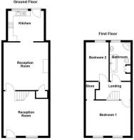22 Burnley Road, Clowbridge.jpg
