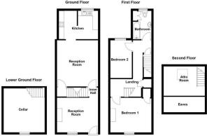 8 Walton Street, Colne.jpg