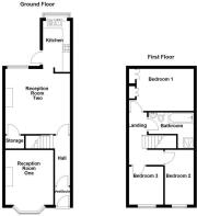 44 Shakespeare Street, Burnley - all floors.JPG