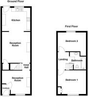 26 Lawrence Street, Padiham.jpg