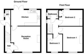 13 Town House Road, Nelson.jpg