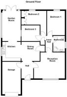 91 Reedley Road, Burnley - all floors.JPG