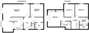 4 Claremont Street, Colne.jpg
