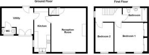 59 Marsden Road, Burnley.jpg