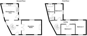 Breeze Cottage, Foulridge.jpg