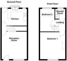 26 Helmsdale Road, Nelson - all floors.JPG