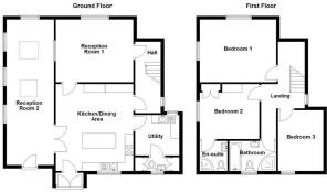 Bashfield Cottage, Salterforth.jpg