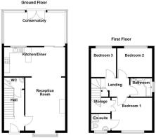79 Simpson Street, Burnley - all floors.JPG