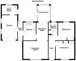 10 Arncliffe Road, Burnley.jpg
