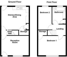 2 Cross Street, Earby - all floors.JPG