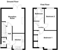 7 Groveside Park, Burnley.jpg