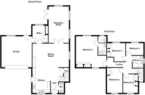 6 Alnwick Close, Burnley.jpg