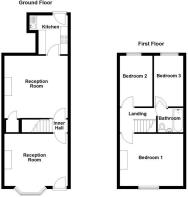 424 Leeds Road, Nelson.jpg