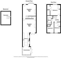 23 Hollin Hill, Burnley.jpg