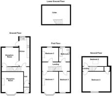 82 Westgate, Burnley.jpg