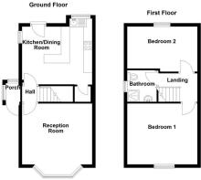11 Keswick Road, Burnley.jpg