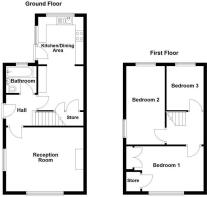 52 Sutton Avenue, Burnley.jpg