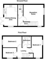 15 The Spigot, Hapton.jpg