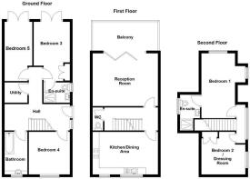1a Carter Avenue, Hapton.jpg