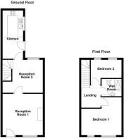 3 Essex Street, Colne.jpg