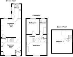 432 Colne Road, Kelbrook - all floors.JPG