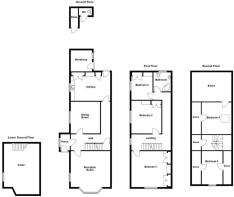 457 Padiham Road, Burnley.jpg