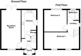51 Coleshill Avenue, Burnley - all floors.JPG