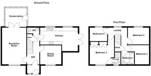 24 Vandyck Avenue, Burnley.jpg