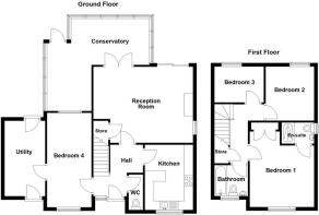 36 Barn Field Close, Colne.jpg