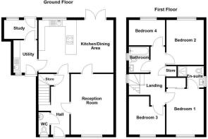 15 Stoneyhurst Height, Nelson.jpg