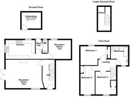 33 Church Square, Worsthorne - all floors (1).JPG