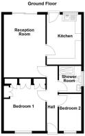 53 Bradshaw Street, Nelson.jpg