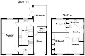 6 Ashfield Close, Barrowford.jpg