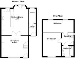106 Glen View Road, Burnley - all floors.JPG