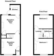 28St Johns Road, Burnley - all floors.JPG