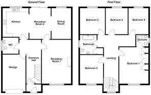 2 All Saints Close, Burnley.jpg